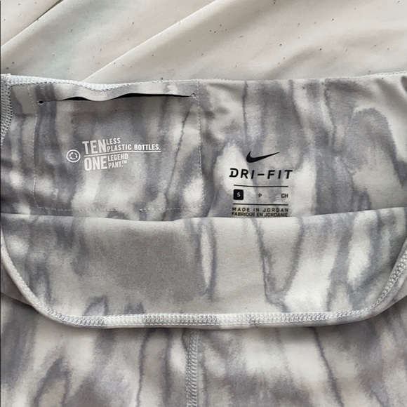 leggings - Picture 3 of 3